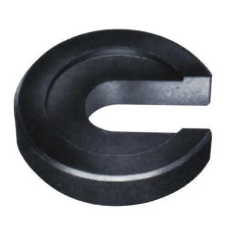 Metal Coated C Washer