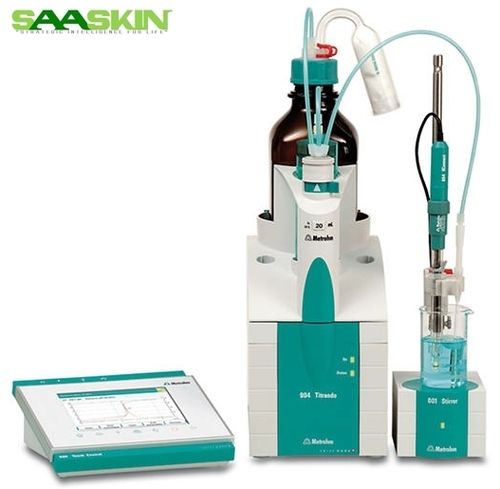 laboratory equipment