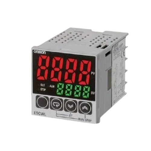 Omron Temperature Controller