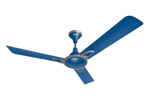 Orient Ceiling Fan