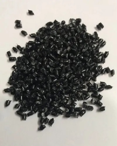 pbt granules