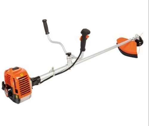 Petrol Brush Cutter