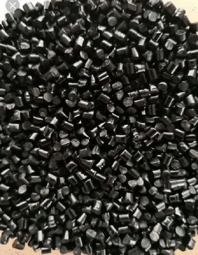 polycarbonate granules