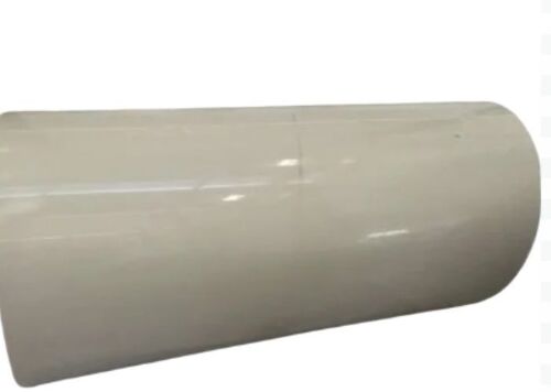 Polypropylene Air Duct