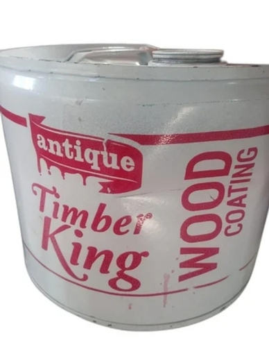 Polyurethane Paint - 99% Purity, Liquid Form, Glossy White Finish | High Durability, Chemical Resistant, UV Protection, Quick Drying, Flexible Application, Scratch Resistant, Moisture Barrier, Easy Maintenance, Versatile Use