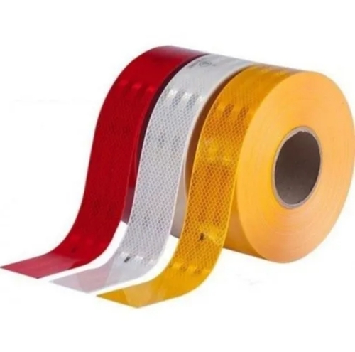 Retro Reflective Tape 2 Inch