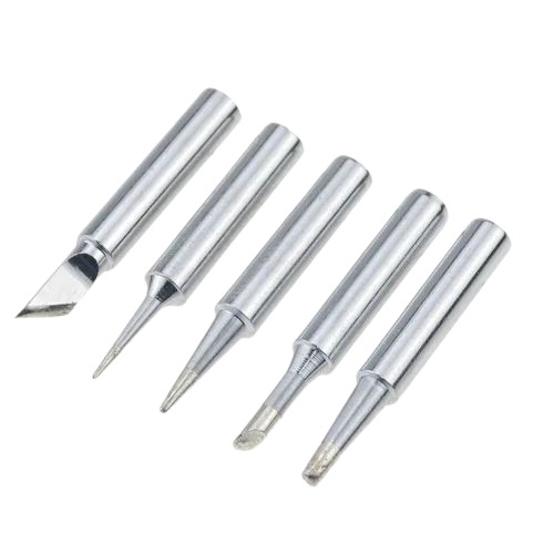 soldering bit