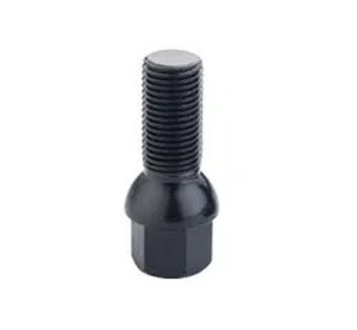 Stainless Steel Wheel Bolt