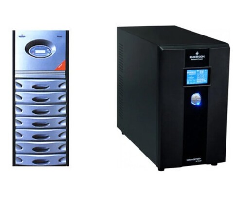 Super Online 400d Ups