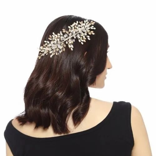 Tiara Hair Accessories