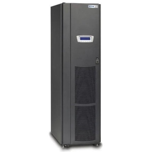 Vertiv Liebert Exs 10-80kva Ups