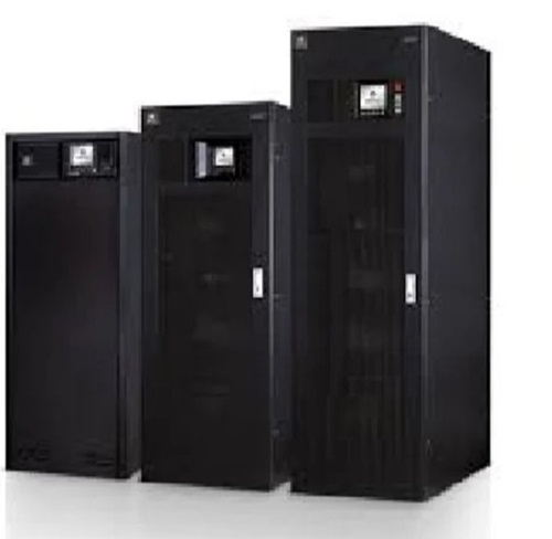 Vertiv Liebert Nxc 10-60kva Ups