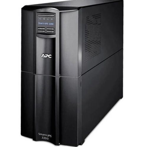 Vertiv Liebert S600 10-20kva Ups