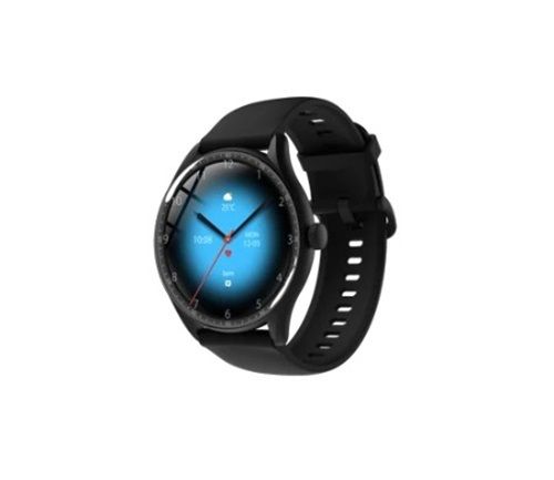 Vsw-9002 Smart Watch