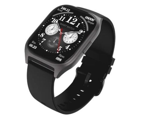 Vsw-9004 Smart Watch