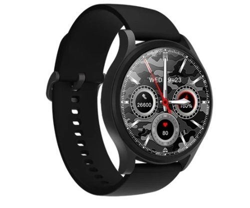 Vsw-9005 Smart Watch