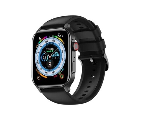 Vsw-9009 Smart Watch