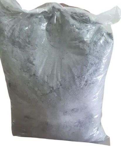 White Bio Potash Powder