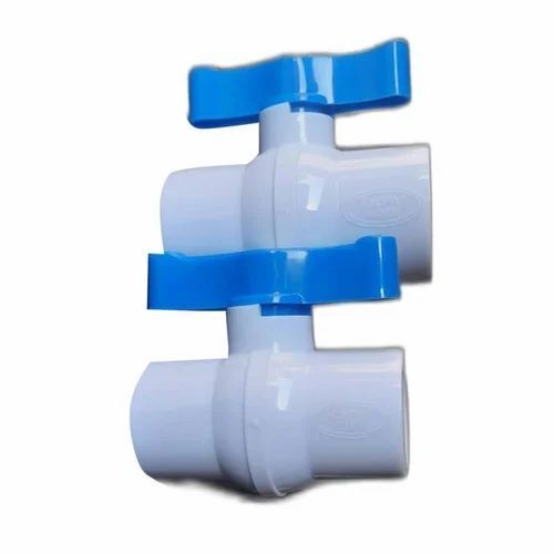  Agriculture Ball Valve