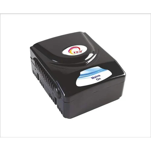 1 AMP LED Stabilizer