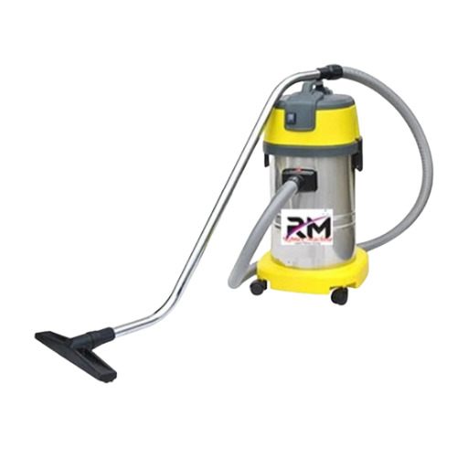 30 Liter Home Vaccum Cleaner