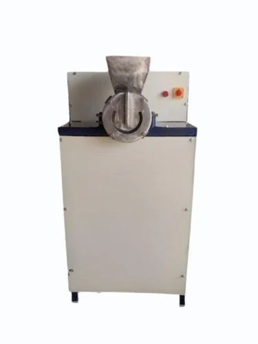 Automatic Papad Setter Machine