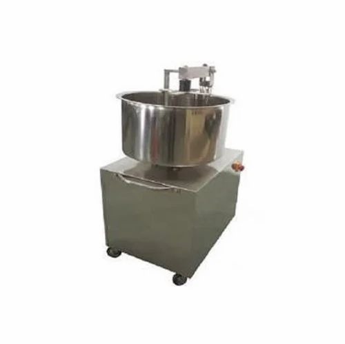 Besan Flour Mixing Machine