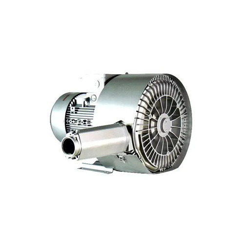 Biofloc Air Blower