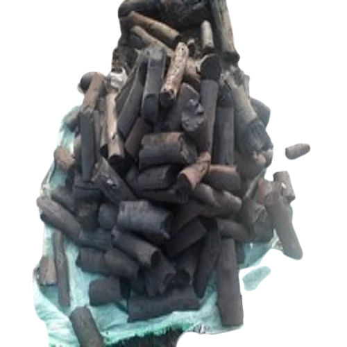 Black Charcoal Stick