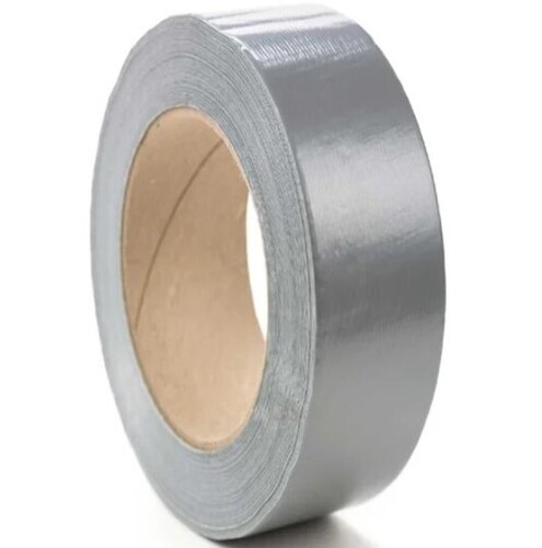 BOPP Packing Tape - 50 Meter Length, 0.25 To 2 mm Thickness, Waterproof Feature | Versatile Packaging Solution for All Applications