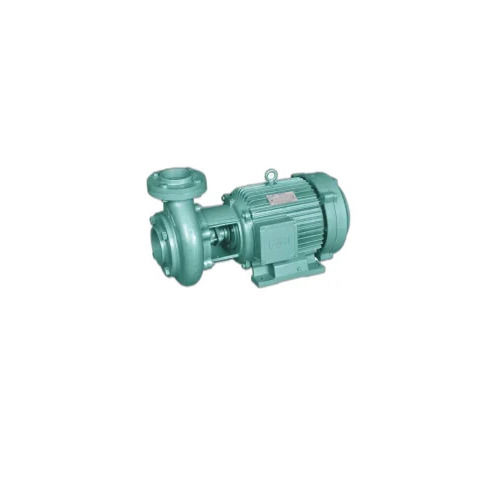 Centrifugal Water Pump