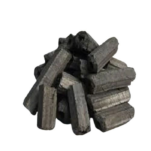 Charcoal Briquettes