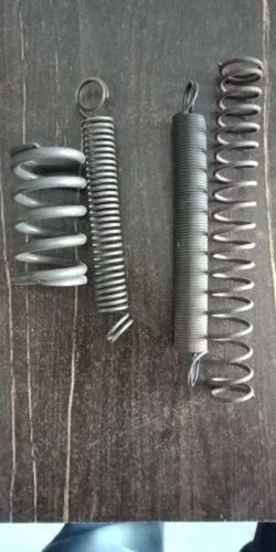 Compression Spring