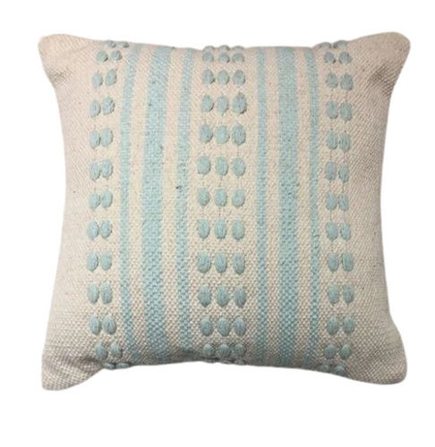 Cotton Cushion Cover