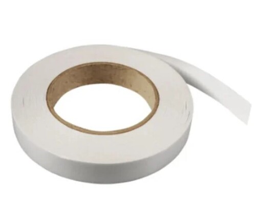 Double Sided Tissue Tape