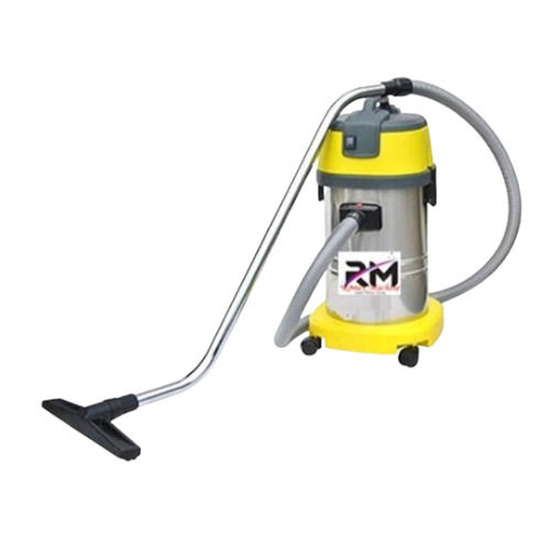 Dry Vacuum Cleaner