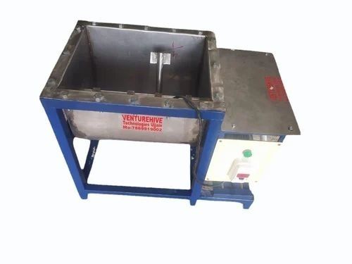 Flour Kneading Machine