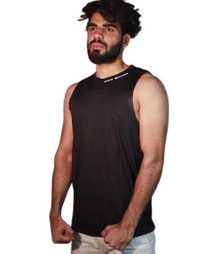 Full Sleeve T Shirt - Premium Cotton, XS to XXXL, Dark Blue | Breathable Material, Stylish Design, Long Sleeves, Classic Crew Neck, Durable Stitching, High-Quality Print, Lightweight, Easy to Care