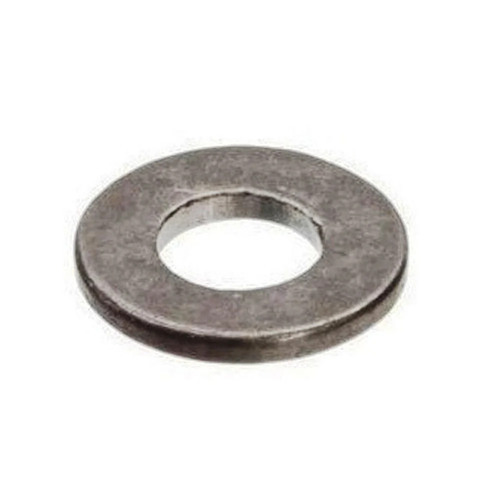 Hardened Steel Washer