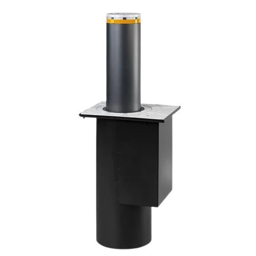 Hydraulic Bollard