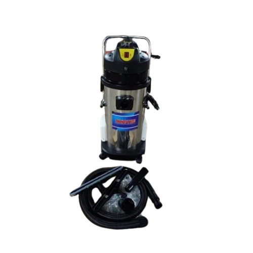 INC-401UC Upholstery Vacuum Cleaner