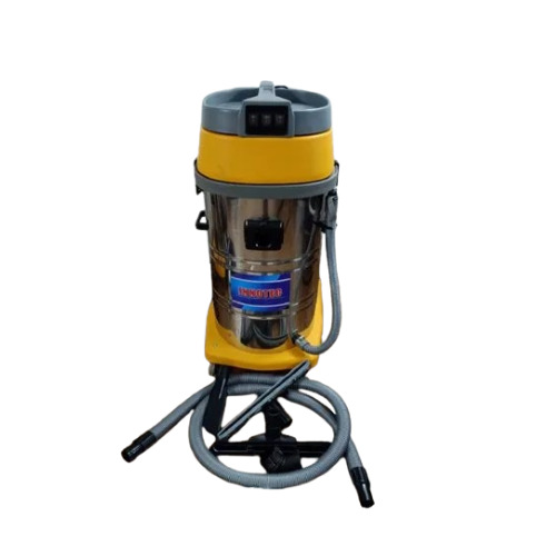 INC-803WD Dry Vacuum Cleaner