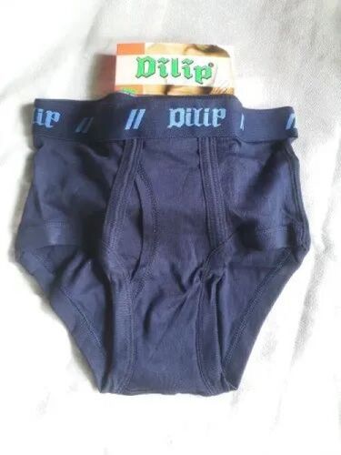mens cotton briefs