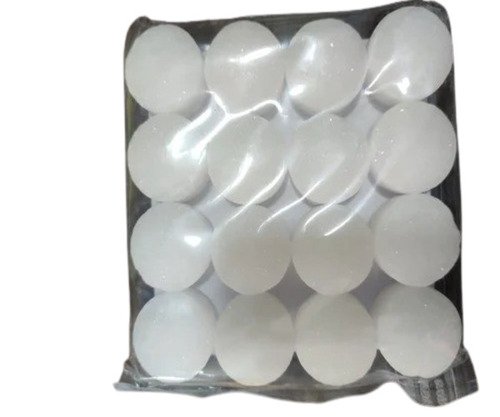 Naphthalene Balls By Nandlal Nagjibhai