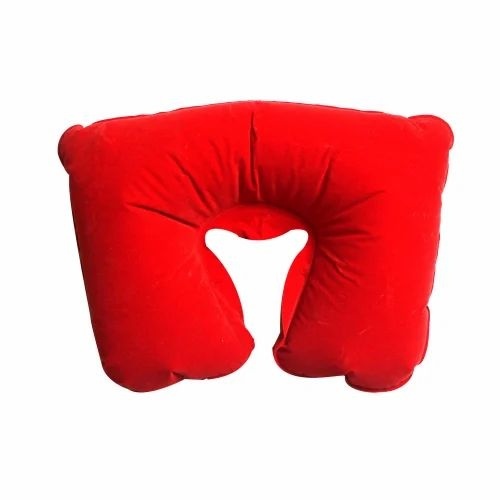 Neck Air Pillow