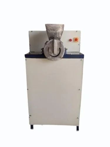 Papad Setter Machine