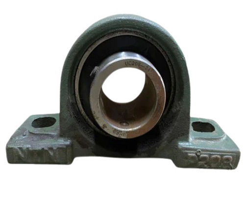 Pillow Block Bearing