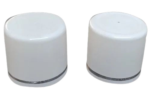 Plastic Screw Cap
