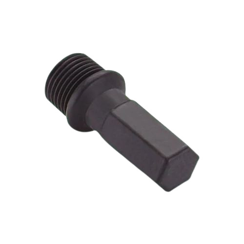 Pvc Reducing Bush