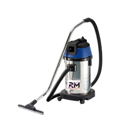 RCM AS30202 Home Vacuum Cleaner